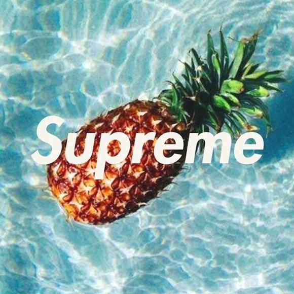 bkicks909